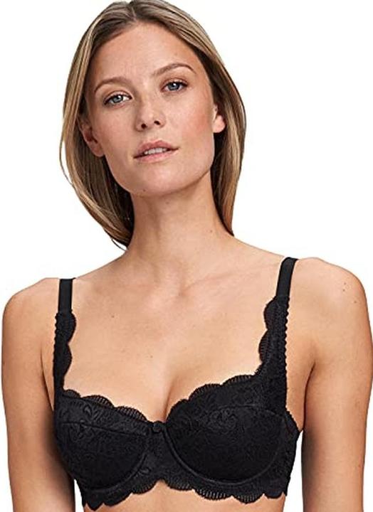 Actual product image Susa Dirndl Bra Wiesn Magic Push Up (95 C)