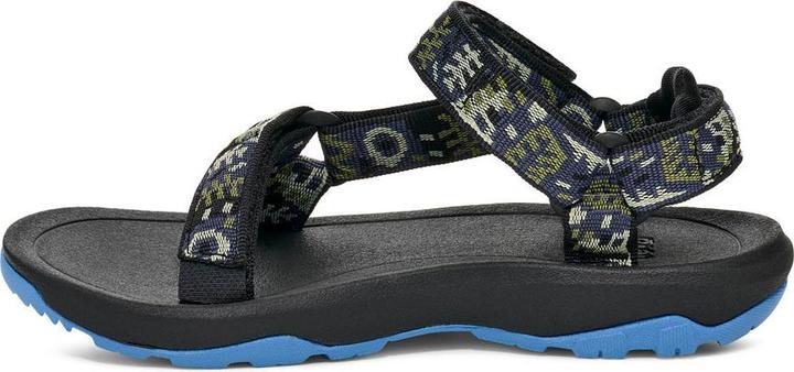 Image du produit Teva Hurricane XLT 2 (24)