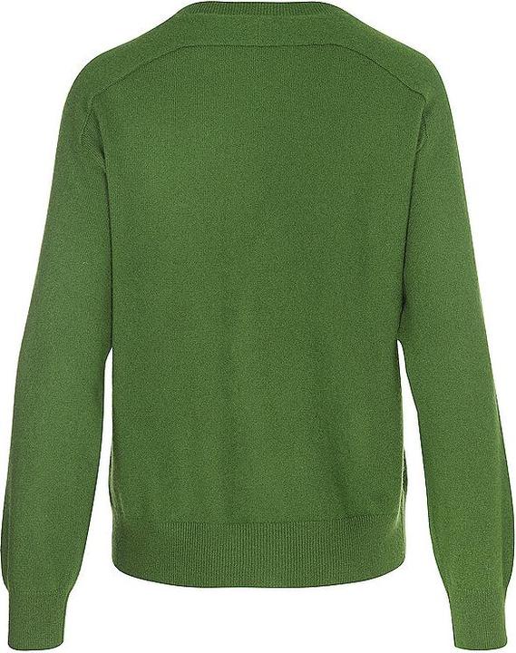 Produktbild Katestorm Kaschmirpullover (L)