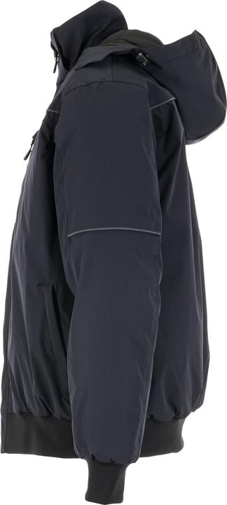 Produktbild Planam Outdoor Plane Blouson Gr. L (L)