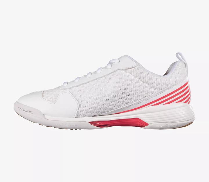 Produktbild Salming Hallenschuh Viper Sl (42)