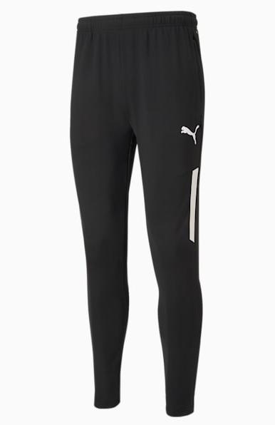 Produktbild Puma teamLIGA Training Pants Pro-657332 (XXL)