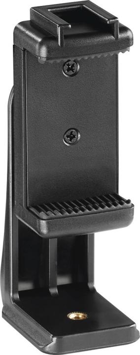 Produktbild Hama PRO Move 160 2D+ (Metall)