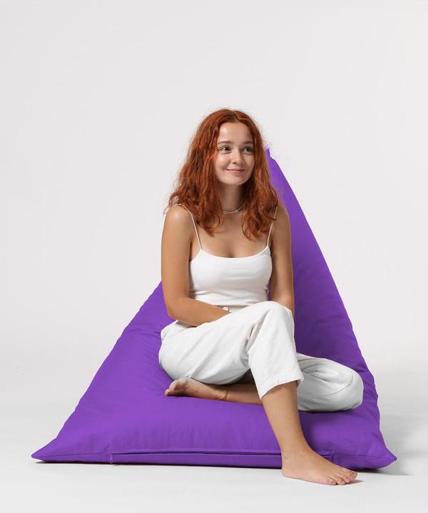 Produktbild Atelier del Sofa Adan