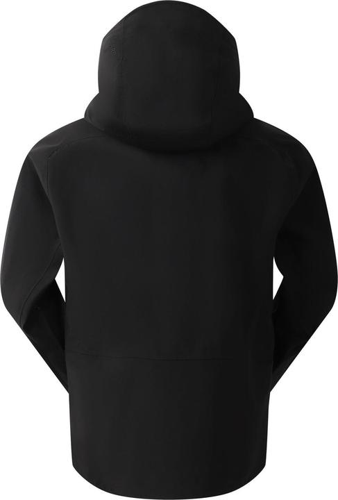 Produktbild Dare2b Roving III (S)