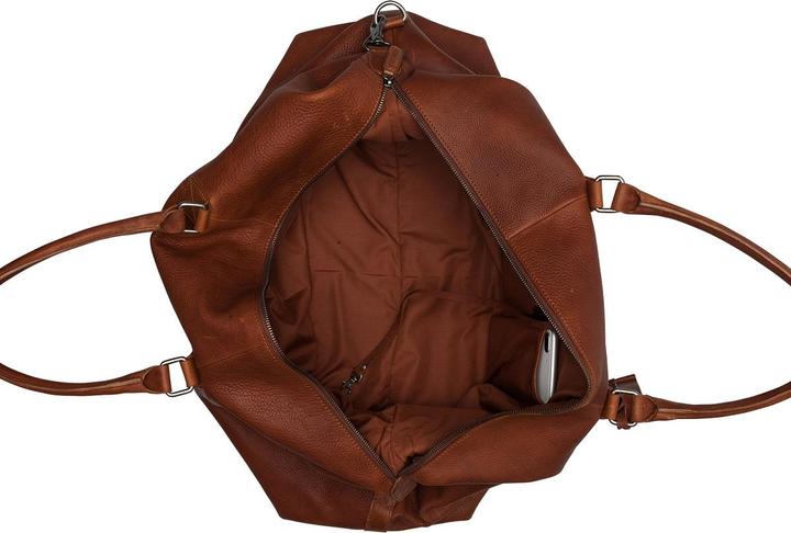 Productafbeelding Burkely Antieke Avery (32 l)