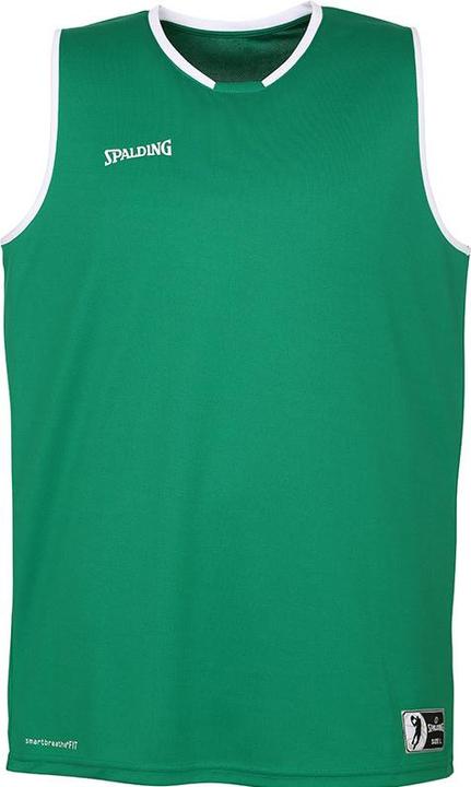 Image du produit Spalding Move Tank Top (XL)