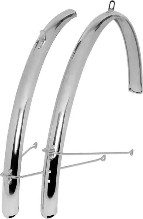 Siech Cycles Cycles Fenders (Schutzblech Set)