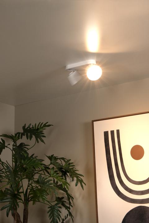 Image du produit Lucide Plafonniers (GU10)