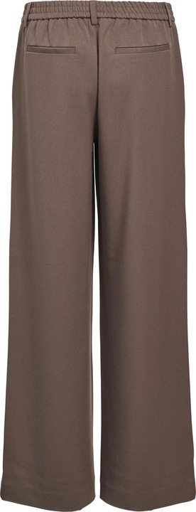 Actual product image Object OBJLISA trousers (38)