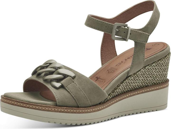 Produktbild Tamaris Sandalette (37)