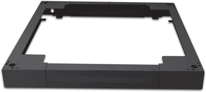 Wirewin Base 800X800 - Telaio in alluminio