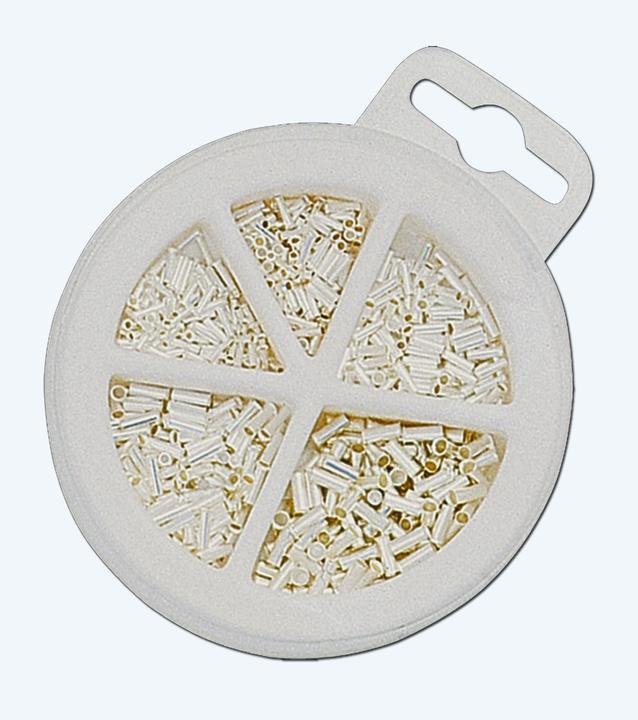 Actual product image NWS Wire end ferrule assortment