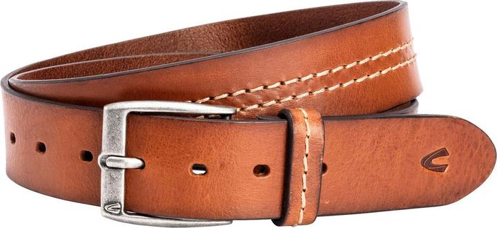 Produktbild Camel Active Trail 1 Belt 4 cm