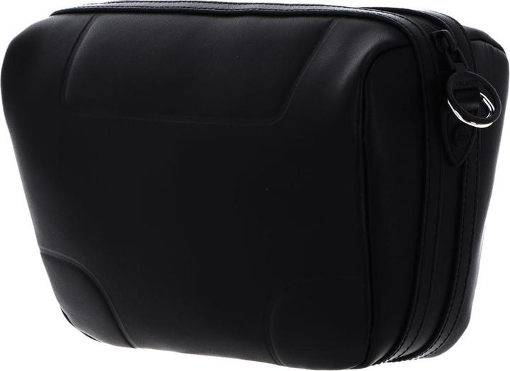 Immagine prodotto Lacoste Original Crossover Bag