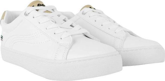 Immagine prodotto Lee Maddy Low Damenschuhe (39)