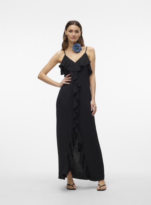 Produktbild Vero Moda VMALVA Langes Kleid Kleid (XS)