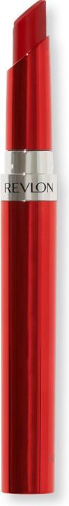 Produktbild Revlon Ultra HD Gel Lipcolor (750 HD Lava)