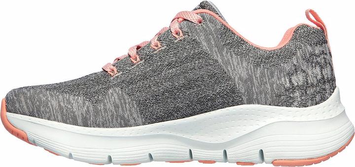 Image du produit Skechers Arch Fit Comfy Wave - 9142 (36)