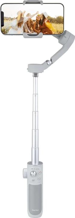 Actual product image Feiyu Vimble 4 (Smartphone, 0.26 kg)