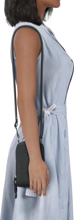 Immagine prodotto Picard Bestia