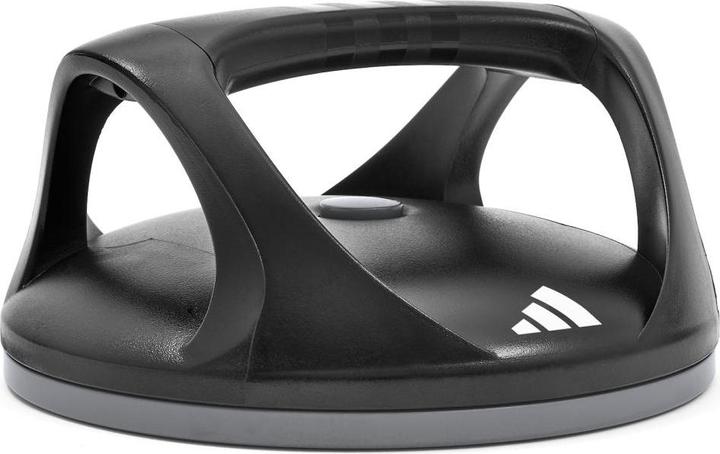 Produktbild Adidas Swivel Push Up Bars