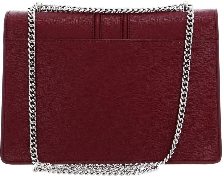 Produktbild Seidenfelt Roros Big