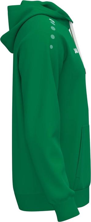 Produktbild JAKO Kapuzensweat One Cotton (164)