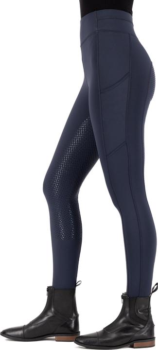 Produktbild Easy Rider Aya (46)