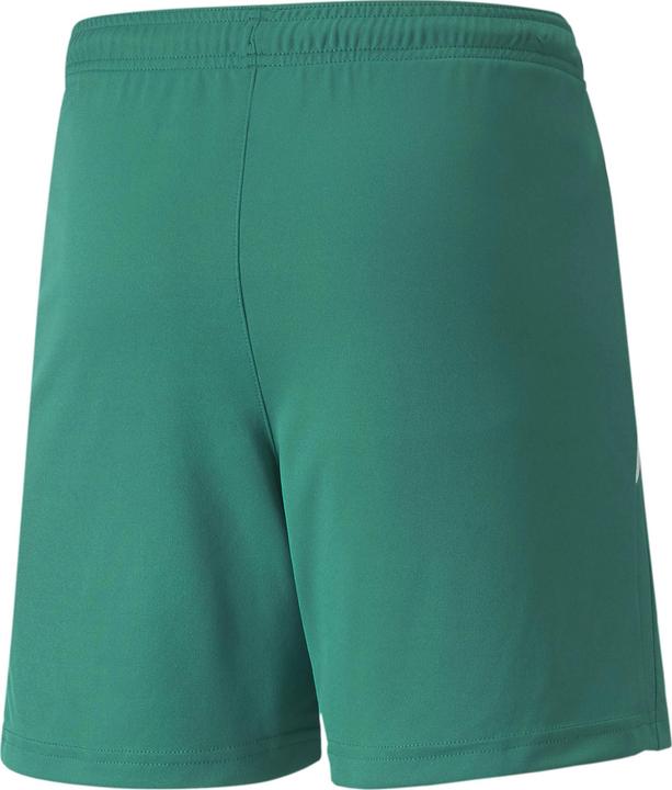 Immagine prodotto Puma Pantaloncini teamLIGA Jr-704931 (176)