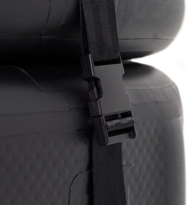 Produktbild Extralink Ice Bath Wanne (160 cm, 85 cm)