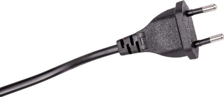 Image du produit Steba VK 4