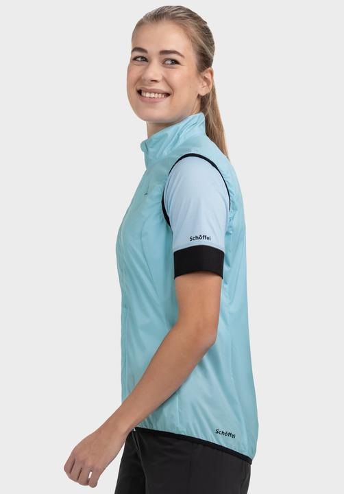 Produktbild Schöffel Vest Style Cannobio WMS (46)
