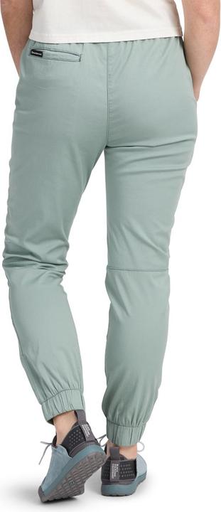 Produktbild Black Diamond Notion Pants (XL)