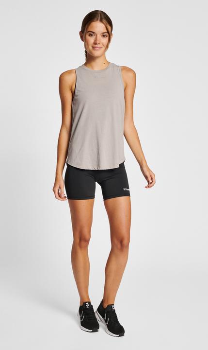 Image du produit hummel hmlMT VANJA TOP (L)