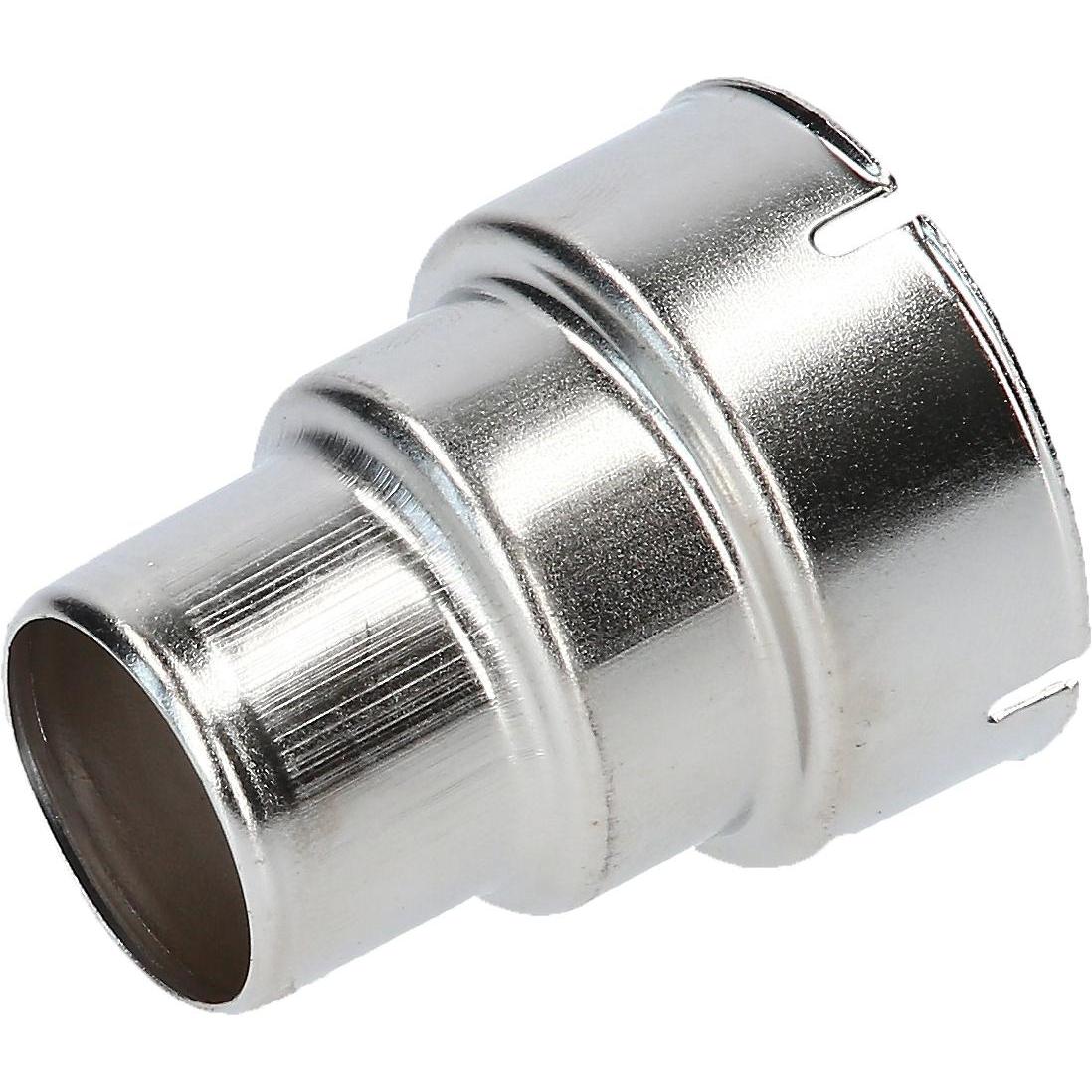 KS Tools, Heissluftföhn, Reduzierdüse 45 mm