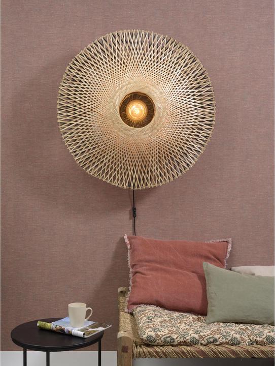 Produktbild Good&Mojo Kalimantan (E27)