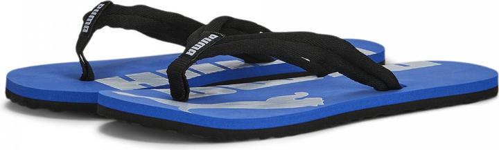 Actual product image Puma Epic Flip v2 (43)