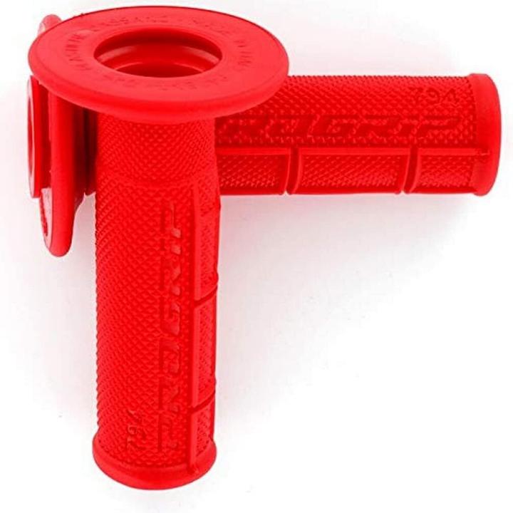 Actual product image ProGrip Mx