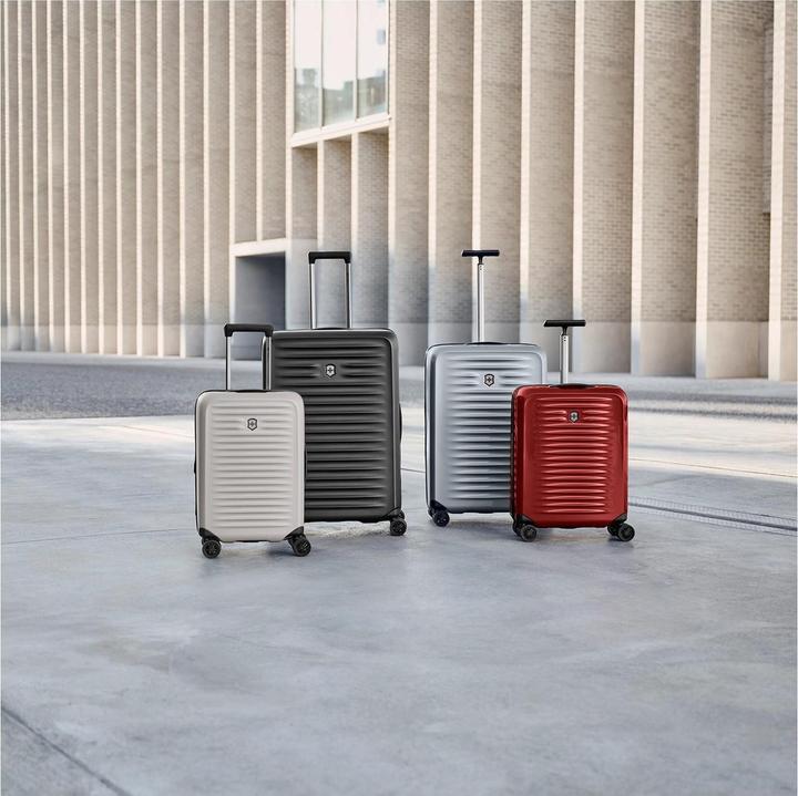 Image du produit Victorinox Airox Advanced Large Case (96 l)