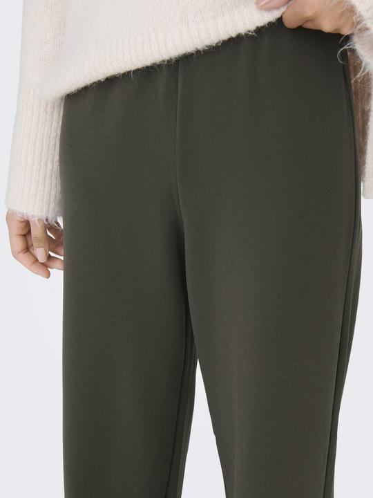 Image du produit Only Onlbremen-Yo Life Mw Wide Pant Pnt (32)