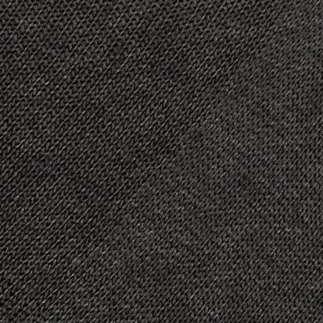 Actual product image Falke ClimaWool IN (Single pack, 45 - 46)