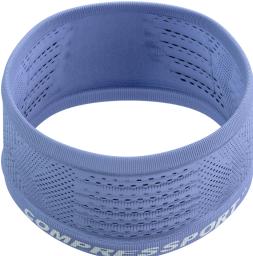 Produktbild Compressport Headband On/Off