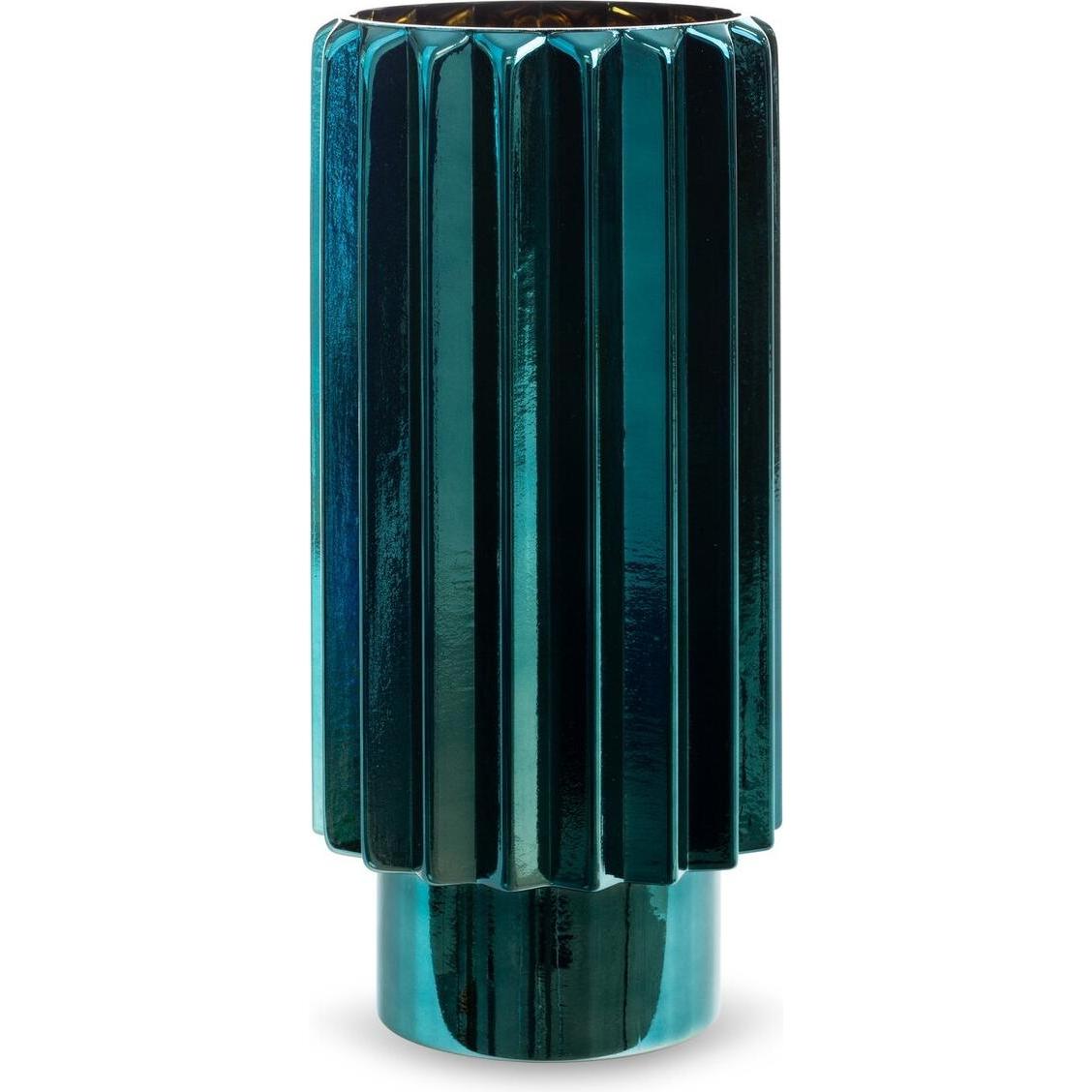 Eurofirany, Vase, Cs (1 x)