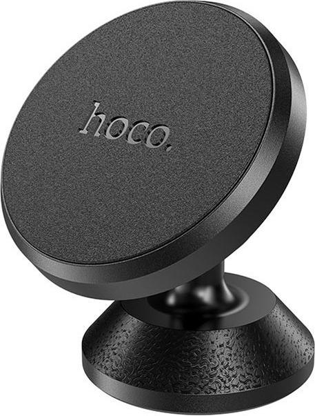 Immagine prodotto Hoco Porta telefono magnetico per il cruscotto dell'auto