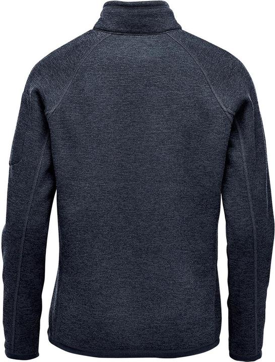 Actual product image Stormtech Womens/Ladies Avalanche Fleece Top (L)