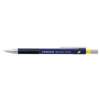 Produktbild Staedtler Mars (0.30 mm, B, 1 x)