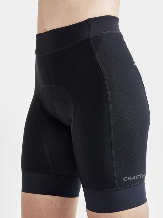 Actual product image Craft ADV Endur Solid (XXL)