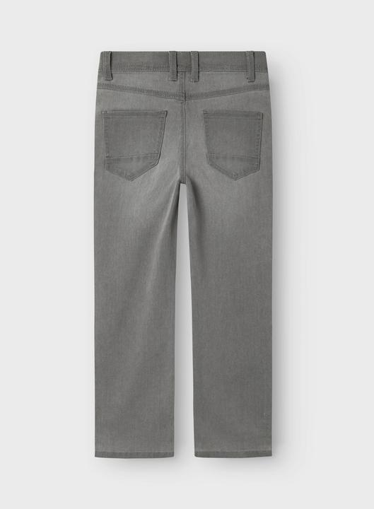 Actual product image Name it Straight Fit Jeans (164)
