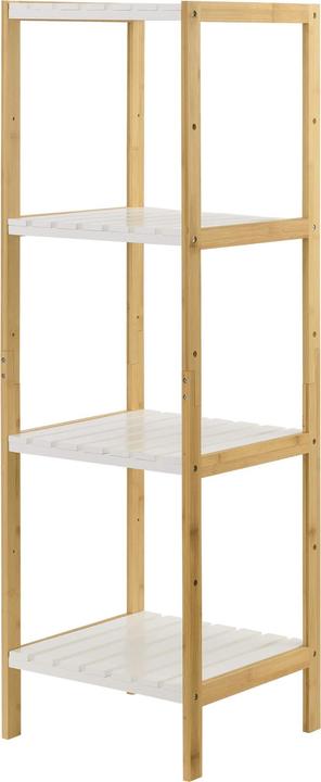 Produktbild En.Casa Balsfjord (33 x 34 x 110 cm)